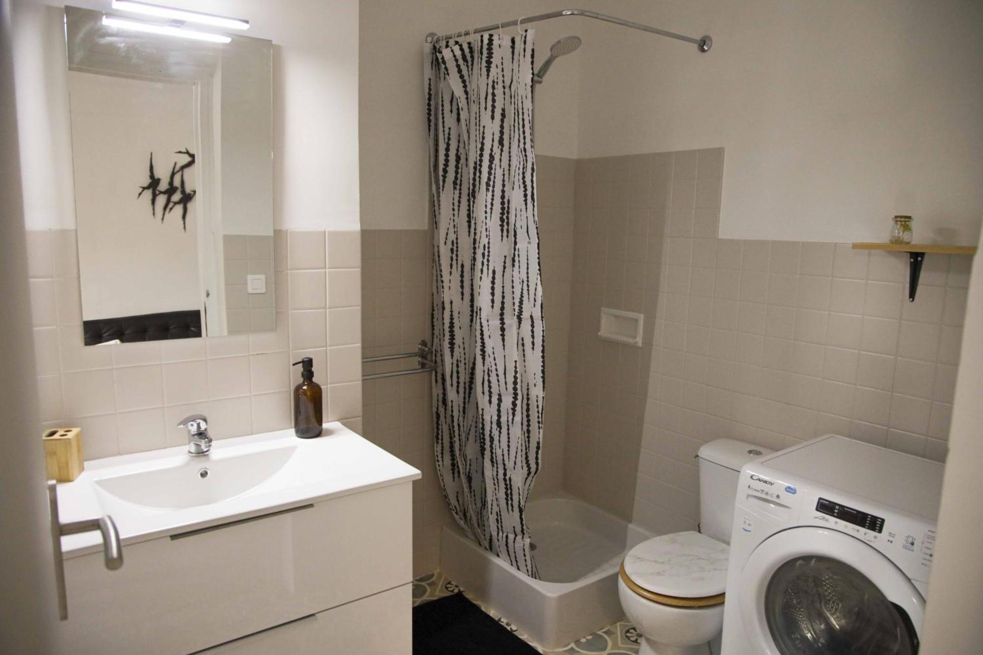 El Sola - Appartement Avec Acces Piscine Et Jardin Corneilla-de-Conflent ภายนอก รูปภาพ